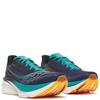 SAUCONY MENS TRAINER - NAVY